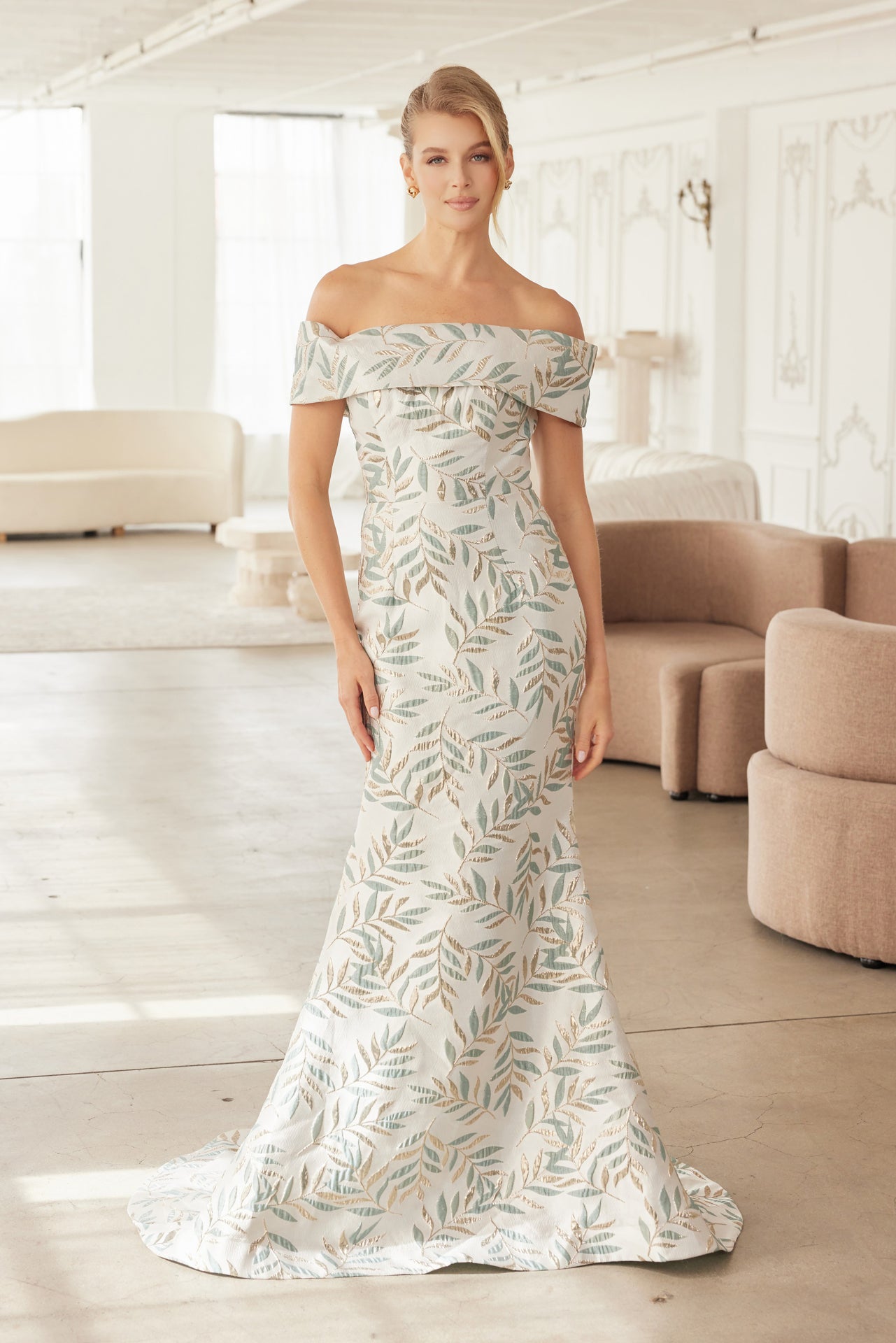 DRESS AT COCO Dress At coco DRESS AT COCO Dress At coco