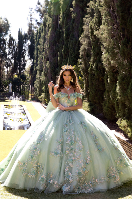 Quinceanera Dress At coco Quinceanera Dress At coco