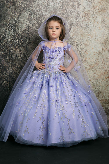 DRESS AT COCO – Dress At coco